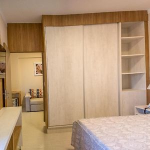 Quarto de família